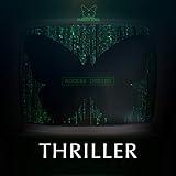 Assassination (Intimate)