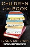Children of the Book: A Memoir of Reading Together