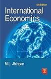 International Economics