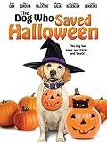 The Dog Who Saved Halloween