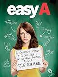 Easy A