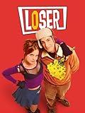 Loser