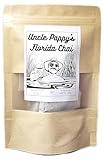 Uncle Pappy's Florida Chai Yaupon Tea