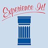 First United Mobile Banking(Kindle Tablet Edition)