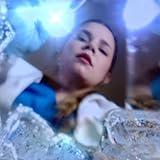 Cognitive Testing With Flash Cards