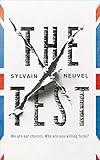 The Test
