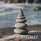 Clinical Psychology: An Introductory