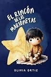 El rincón de las marionetas (Spanish Edition)