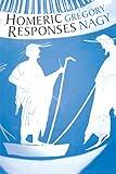 Homeric Responses