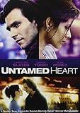 Untamed Heart