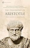 The Philosophy of Aristotle (Signet Classics)