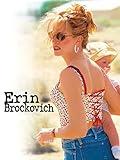 Erin Brockovich