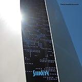 The Scientific Research