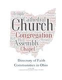 Directory of Faith Communities in Ohio