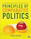 Principles of Comparative Politics