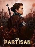The Partisan