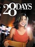 28 Days