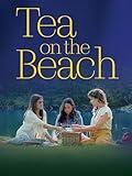 Tea On The Beach