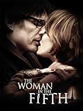 The Woman In The Fifth