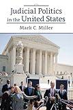 Judicial Politics in the United States