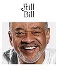 Still Bill