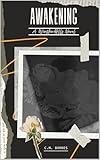 AWAKENING: A Winston Hills Novel