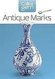 Antique Marks (Collins Gem)