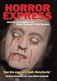 Horror Express