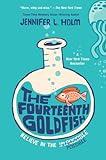 The Fourteenth Goldfish