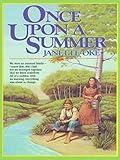 Once Upon a Summer (Seasons of the Heart #1)