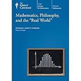 Mathematics, Philosophy, and the "Real World"