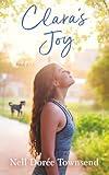 Clara's Joy