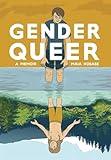 Gender Queer: A Memoir