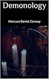 Demonology