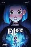 Elle(s) Vol 2: The Elle-verse (ELLES TP)