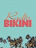 Radio Bikini