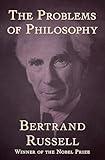 The Problems of Philosophy