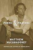 Poems & Prayers