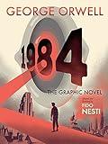 1984: The Graphic Novel