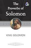 The Proverbs of Solomon