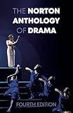 The Norton Anthology of Drama