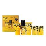 PATTERN Beauty by Tracee Ellis Ross Styling Bestsellers Kit