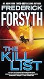 The Kill List: A Terrorism Thriller