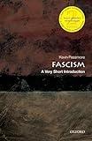 Fascism: A Very Short Introduction