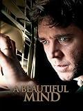 A Beautiful Mind
