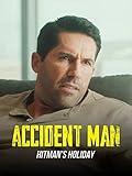Accident Man: Hitman's Holiday
