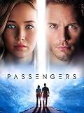 Passengers