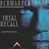 Total Recall