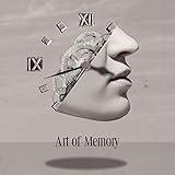 Gray Matter Stimulation