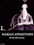Marion Apparitions of the 20th Century